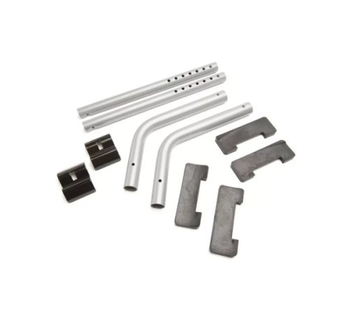 Крепежный адаптер Thule 973-15 для велокрепления Thule 973 (THULE 973-15)