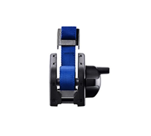 Лебёдка с ремнем Thule 55 (THULE 552000)