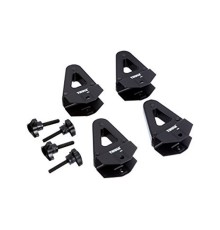 Фиксатор груза Thule 503 (высота 9 см) (THULE 503000)