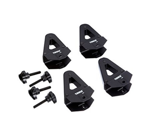 Фиксатор груза Thule 503 (высота 9 см) (THULE 503000)