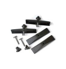 Переходник Thule 697-6 для установки бокса в T-профиль (THULE 697600)