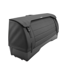 Бокс на фаркоп Thule Onto 2 (для Thule EasyFold 3), (139х68х73) | THULE