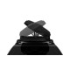 Бокс на крышу Thule Vector M, Титан/Чёрный 212 x 88 x 33 см