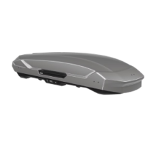 Бокс на крышу Thule Motion 3 XL, Титан
