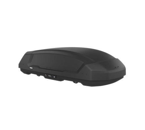 Бокс на крышу Thule Force 3 M, (175х81х44) | THULE