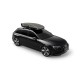 Бокс на крышу Thule Vector L, Черный глянцевый 231.5 x 88.5 x 35.5 см