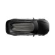 Бокс на крышу Thule Vector L, Титан/Чёрный 231.5 x 88.5 x 35.5 см
