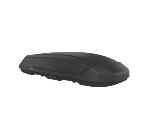 Бокс на крышу Thule Force 3 XL, (215х87х43) | THULE