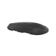 Бокс на крышу Thule Force 3 XL, (215х87х43) | THULE