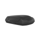 Бокс на крышу Thule Force 3 S, (140х90х38) Черный матовый | THULE