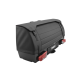 Бокс на фаркоп Thule Onto 2, (139х68х73) | THULE