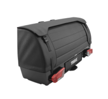 Бокс на фаркоп Thule Onto 2, (139х68х73) | THULE