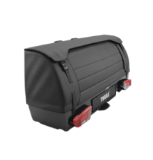 Бокс на фаркоп Thule Onto 2, (139х68х73) | THULE