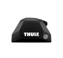 Опоры THULE 720600