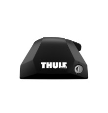 Опоры THULE 720600