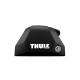 Опоры THULE 720600