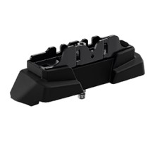 Установочный комплект THULE 187055 в штатные места