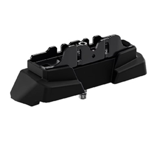 Установочный комплект THULE 187055 в штатные места