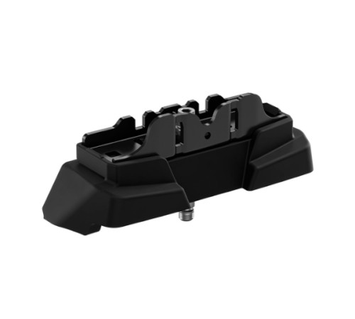 Установочный комплект THULE 187048 в штатные места