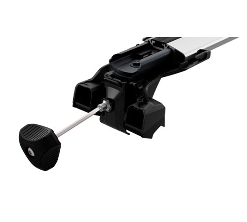 Опоры THULE 720600