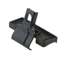 Установочный комплект THULE 1712