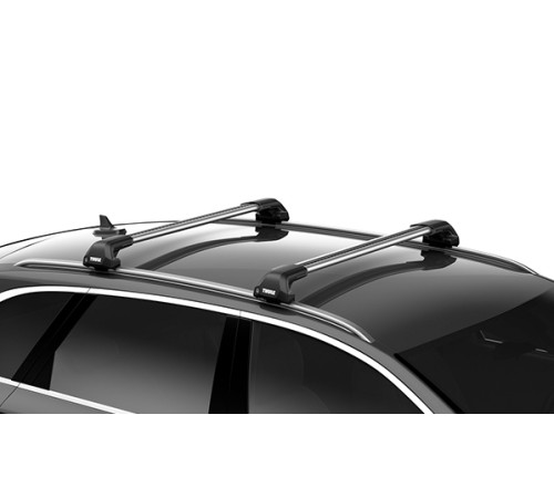 Опоры THULE 720600