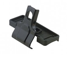 Установочный комплект THULE 1603