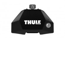 Опоры THULE 710700 в штатные места