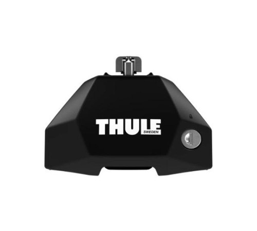 Опоры THULE 710700 в штатные места