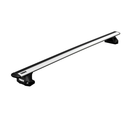 Опоры THULE 710700 в штатные места