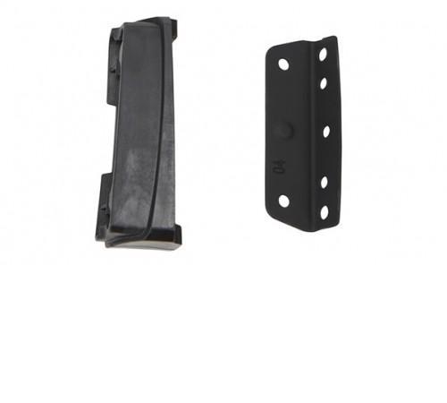 Установочный комплект THULE 3094 в штатные места