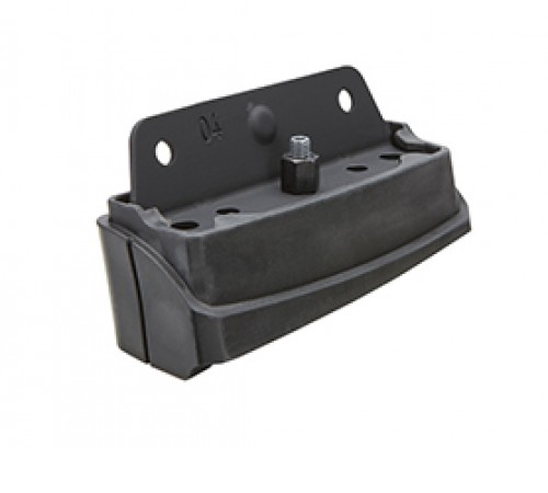 Установочный комплект THULE 3094 в штатные места