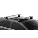 Опоры THULE 710700 в штатные места