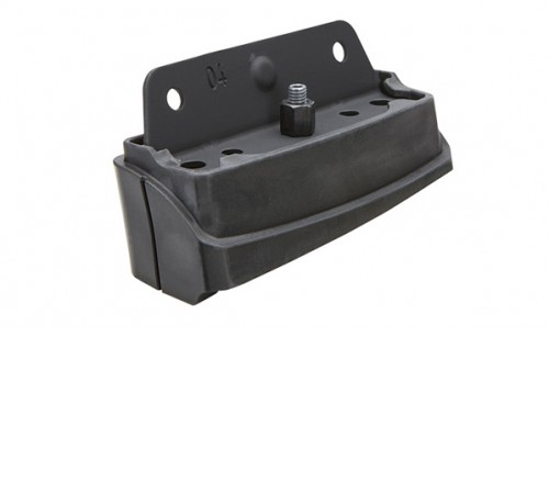 Установочный комплект THULE 3094 в штатные места