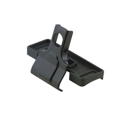 Установочный комплект THULE 1610