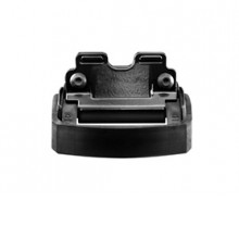 Установочный комплект THULE 4064 на интегрированные рейлинги