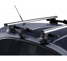 Переходник THULE 774000