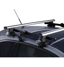 Переходник THULE 774000