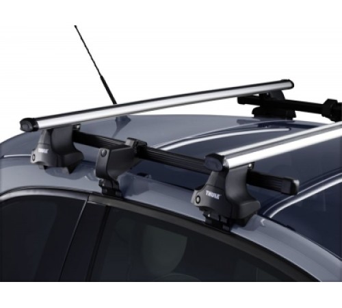 Переходник THULE 774000