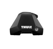 Опоры THULE 720500 на гладкую крышу