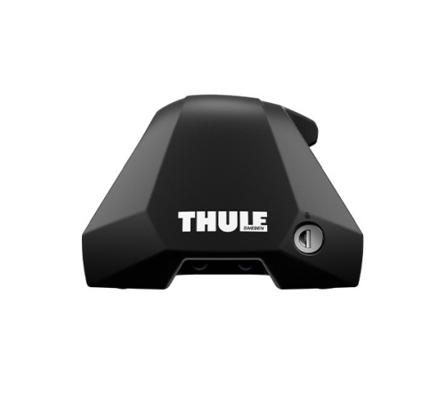 Опоры THULE 720500 на гладкую крышу