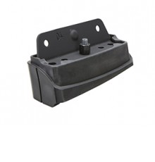 Установочный комплект THULE 3046 в штатные места