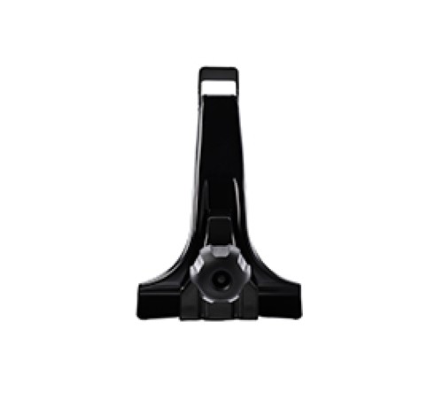 Опоры THULE 952000 на водостоки