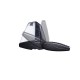 Установочный комплект THULE 1397 на гладкую крышу
