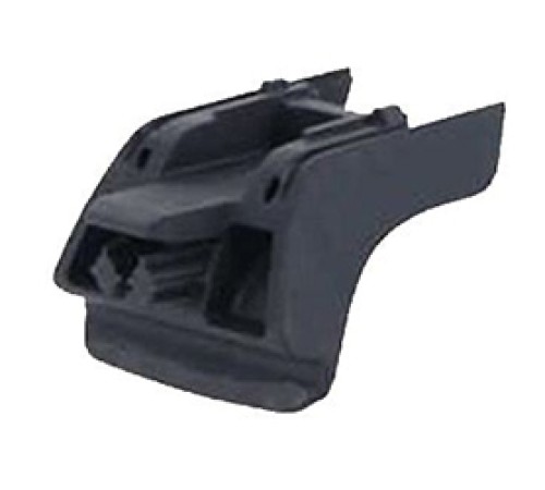 Установочный комплект THULE 4914