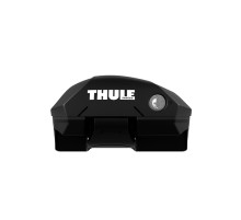 Опоры THULE 720400 на рейлинги