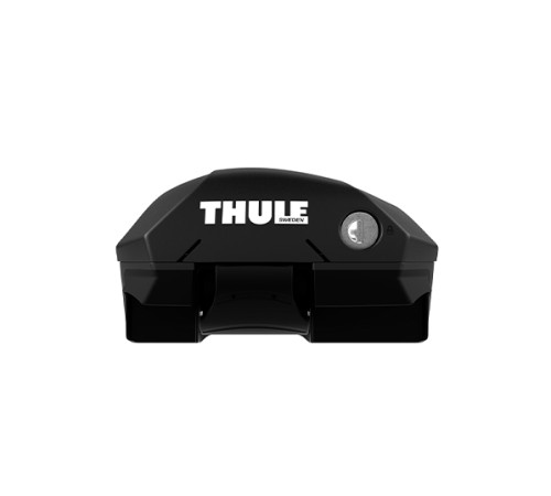Опоры THULE 720400 на рейлинги