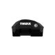 Опоры THULE 720400 на рейлинги