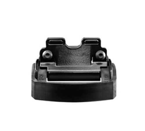 Установочный комплект THULE 4046 на интегрированные рейлинги