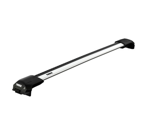 Опоры THULE 720400 на рейлинги